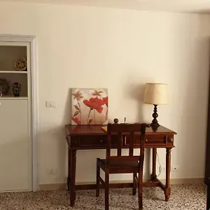  Appartamento Casa Di Sissi