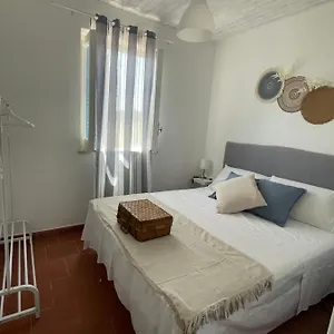  Villa Paso