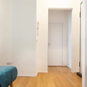 Affori - Stile E Comfort , Milano Italia