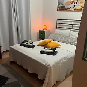 Casa A , Silius Italia